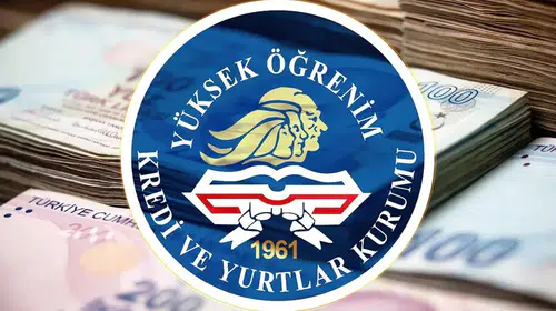 2026 KYK Burs başvuruları ne zaman başlayacak? Gözler GSB'de