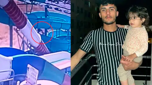 Aquapark faciasında yeni gelişme: Aileden işletmeye tazminat davası