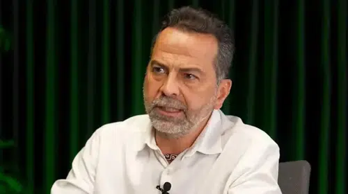 Nasuh Mahruki 16 Eylül’de hâkim karşısına çıkacak: 4 yıl 6 aya kadar hapsi isteniyor