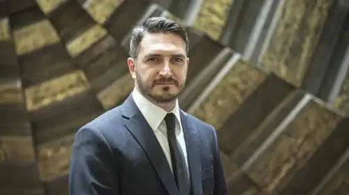 Fon soruşturmasında 11 kişi daha tutuklandı: Eski Merkez Bankası Başkan Yardımcısı Erkan Kilimci de tutuklular arasında