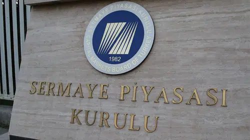 SPK'dan fon piyasasına kapsamlı tedbir: 7 portföy şirketinin 130 fonu tasfiye edilecek