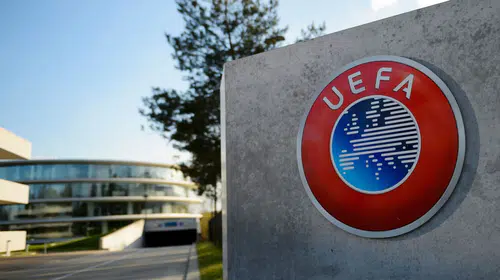 UEFA'ya kadro bildirim süresi doldu: 4 büyükler kadrolarını teslim etti