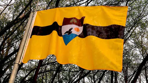 Tanınmayan Liberland’a 800 binden fazla vatandaşlık başvurusu: Milyarderler de ilgi gösteriyor