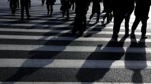 TÜİK açıkladı: Ağustosta işsizlik yüzde 7,8'e geriledi, atıl işgücü yüzde 31'e çıktı