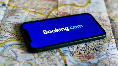Booking için yeni dönem: Düzenlemenin detayları belli oldu