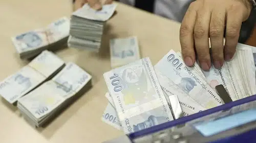 Kademeli Emeklilikte son durum: Torba yasada yer alıyor mu?