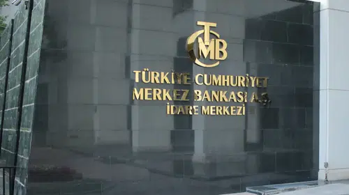 Merkez Bankası Eylül 2026 Faiz kararını ne Zaman açıklayacak?