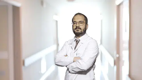 Okul dönemi öncesi uyku alarmı: Uzmanından ailelere 'kademeli geçiş' uyarısı