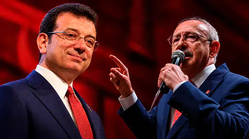 Kılıçdaroğlu: İmamoğlu konusundaki tutarlılığım devam ediyor, tutuksuz yargılanabilirdi