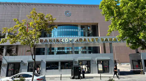 Borsa paylaşımlarına savcılık kıskacı: Yatırımcıyı yanıltan hesaplara soruşturma başlatıldı