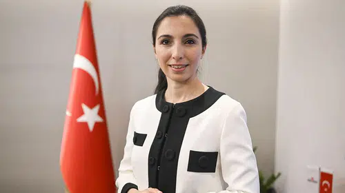 Hafize Gaye Erkan hakkındaki iddialara avukatından yanıt: “Gerçeği yansıtmıyor”