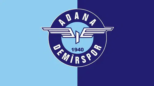 FIFA'dan Adana Demirspor'a ağır ceza: 24 puanı silindi