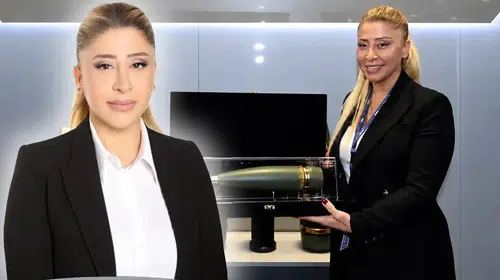 Leman Özgür Rodoplu Kimdir? Nereli, Kaç Yaşında ve Ne İş Yapıyor?