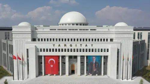 Yargıtay’dan yıllık izin kararı: 10 günden kısa izinlerde kritik ayrıntı