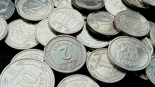 Koleksiyonerler bu madeni paranın peşinde: Kesintisiz üçgen detayı 130 bin lira kazandırıyor