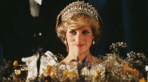 Charles Spencer'dan yıllar sonra gelen Diana iddiası: Charles için “Yakında onu unuturuz” dediğini öne sürdü