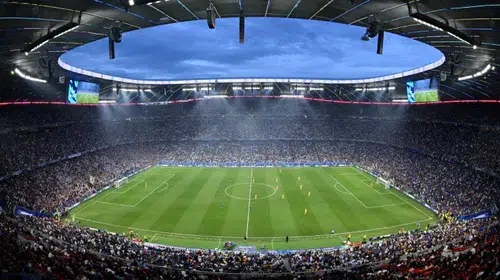 UEFA 2028 ve 2029 finallerinin adreslerini açıkladı: İşte ev sahipleri