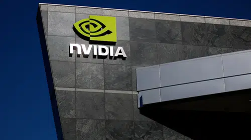 Time dünyanın en iyi şirketlerini açıkladı: Zirvede Nvidia var