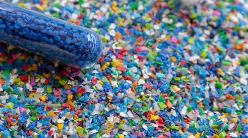 Bilim insanlarından plastik uyarısı: BPA insülin duyarlılığını azaltabilir
