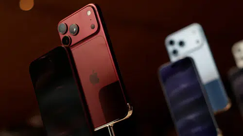 iPhone alana kasko şartına bakanlık engeli: Mağazalara denetim başlatıldı