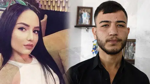 Aleyna Çakır davasında karar: Ümitcan Uygun'a 4 yıl hapis