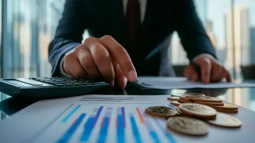 Para piyasası fonlarında vergi düzenlemesi: Sıfır stopaj dönemi sona erdi
