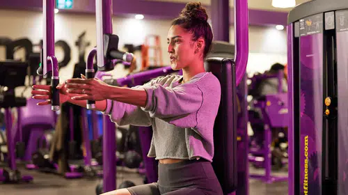 Spor salonunda saatler harcamak geride kalabilir: Çözüm sadece 3 dakikalık yoğun egzersiz