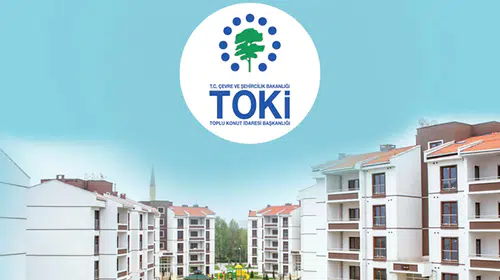 İstanbul'da Uygun Fiyatlı Kiralık Ev Dönemi Başladı! 10 Bin TL'den Başlayan Kiralık Sosyal Konut Başvuruları Başladı mı?