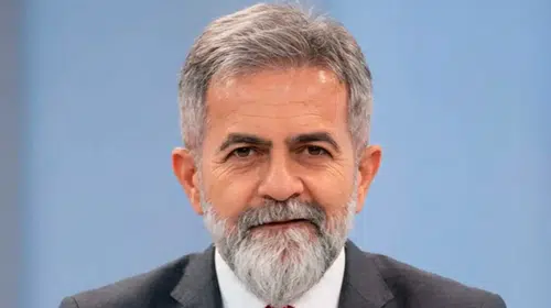 'Bakan istifa edecek' iddiasını paylaşan gazeteci Ali Tarakcı tutuklandı