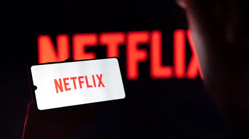 Netflix'ten Avrupa'da zam kararı: Abonelik ücretleri değişti