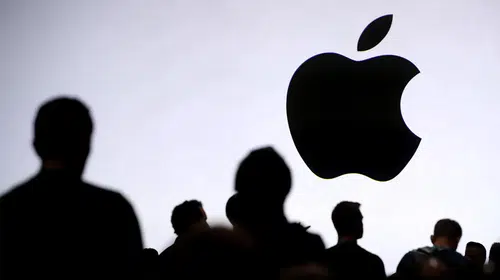 Apple'a ABD'de 5,72 milyar dolarlık tazminat: Mahkeme iki patentin ihlal edildiğine hükmetti