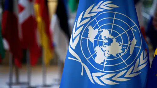 BM Genel Sekreterliği için tarihi yarış: 2027'de yeni lider kim olacak?