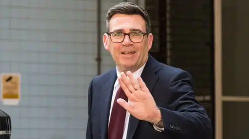 İngiltere Başbakanı Burnham: Brexit faydadan çok zarar verdi