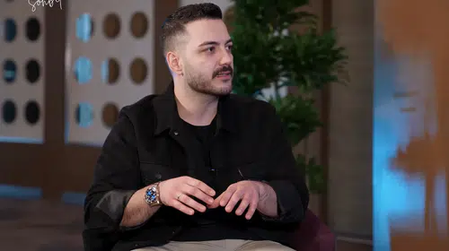 Yağız Sabuncuoğlu’nun uyuşturucu testi negatif çıktı