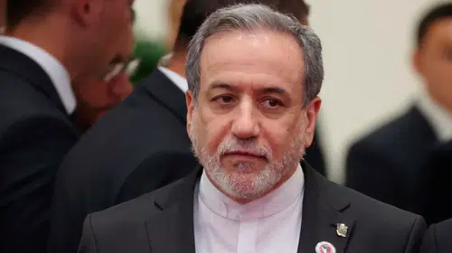 İran'dan Hürmüz Boğazı için 7 günlük plan: Karar ABD'nin elinde