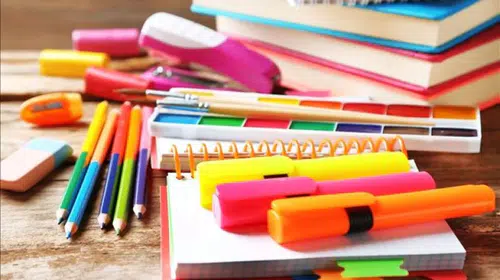 İBB’den 50 bin öğrenciye eğitim desteği: Bütçesi 125 milyon lira