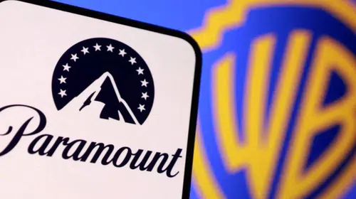 Paramount-Warner Bros. birleşmesinde kritik eşik aşıldı: 110 milyar dolarlık satın almada uzlaşma