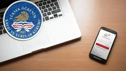 KYK Burs başvuruları ne zaman başlıyor?