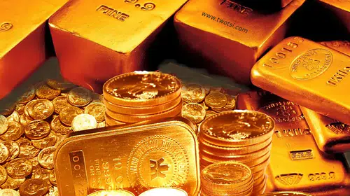 21 Eylül Altın Fiyatları: Gram ve Çeyrek Altın ne kadar oldu?