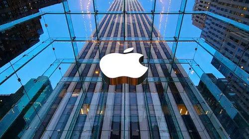 Apple’a 2,7 milyar dolarlık dava açıldı: Takip politikası nedeniyle suçlanıyor