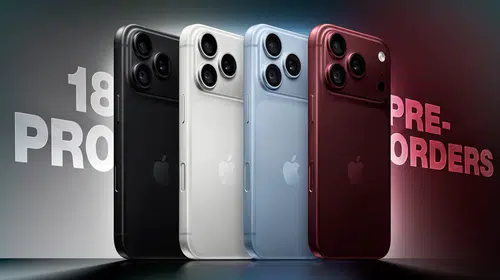 iPhone modellerinde kiralama dönemi başladı: Bankalardan 12 ve 24 aylık paketler