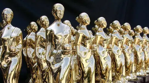 Altın Portakal Film Festivali'ne rekor başvuru: 423 film yarışacak