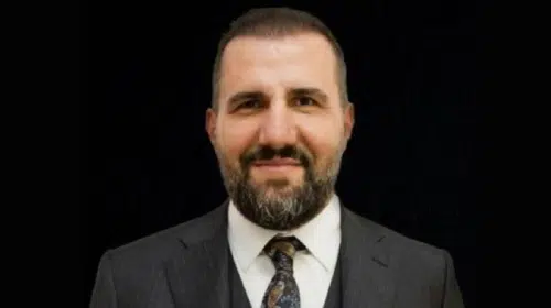 Eski DHMİ Daire Başkanı Mehmet Cemil Acar tutuklandı: Bilirkişi raporunda 223 milyon liralık fark