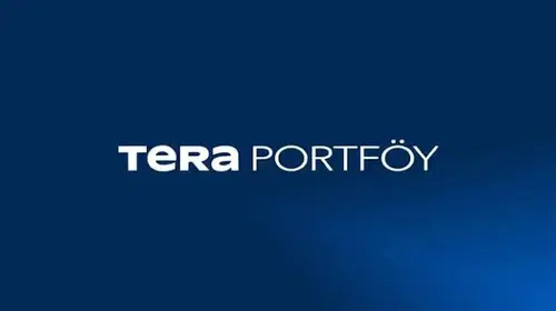 Tera Portföy'de iki fonda temerrüt: Emre Tezmen'den dikkat çeken açıklama