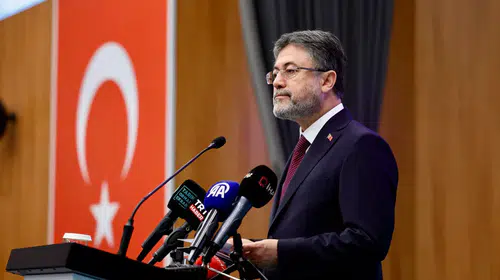 Tarımda dev destek paketi: 12,5 milyar liralık kaynak üreticinin hizmetinde