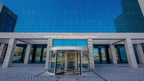 Mansur Yavaş'ın ardından CHP'li 7 belediye başkanı daha istifa etti