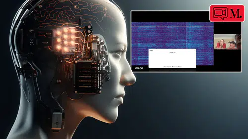 Neuralink çipi takılan konuşma engelli adamın ilk cümlesi duygulandırdı