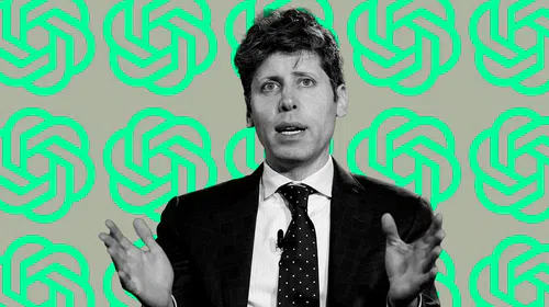 OpenAI'dan sürpriz halka arz ertelemesi: Güvenlik kaygıları 2026 planlarını rafa kaldırdı