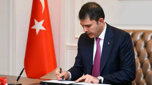 TOKİ'nin İstanbul'daki kiralık konut hamlesinde kritik aşama geçildi