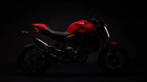 Dünyanın en ünlü motosiklet markası Ducati satılıyor mu? Audi CEO’sundan açıklama